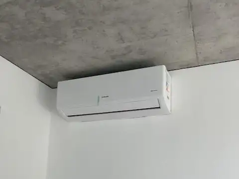 Departamento en Alquiler A Estrenar