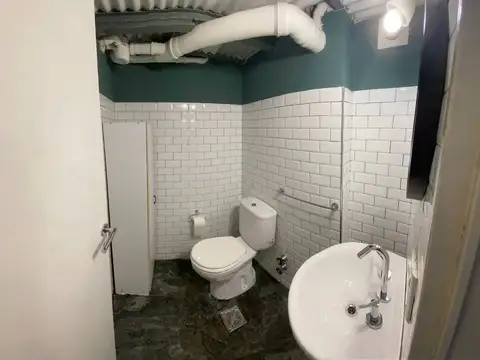 Departamento en Alquiler Temporal en Flores, $ 1.100.000