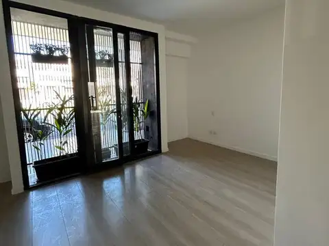 Departamento en Venta 1 año