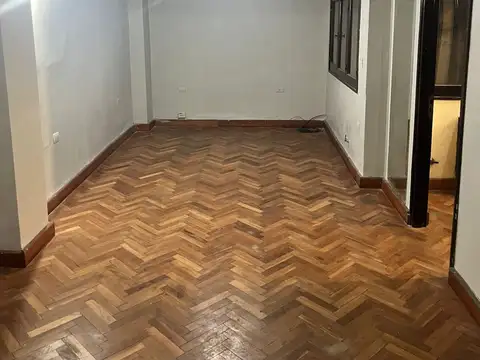 Departamento en Venta en San Miguel de Tucuman, Capital