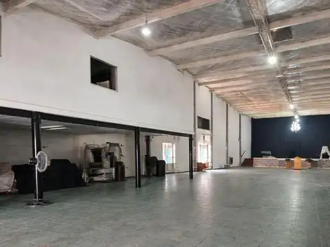 Casa en Virrey Del Pino