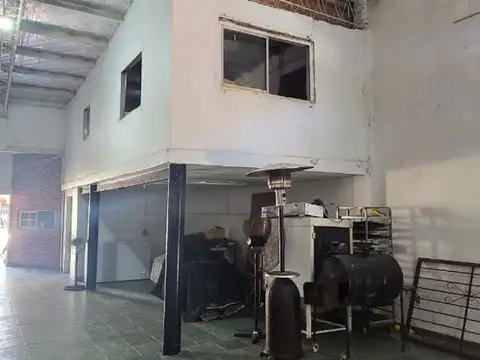 Casa en Virrey Del Pino