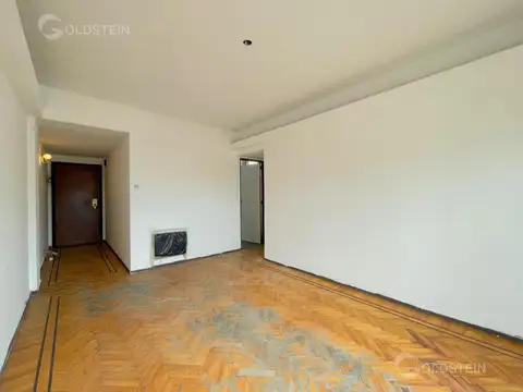 Departamento en Alquiler en Abasto, $ 750.000