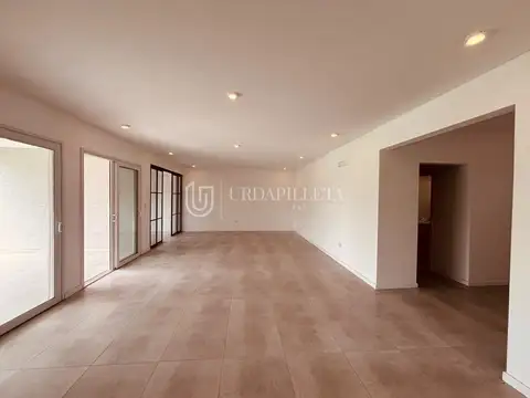 Casa en venta en Tilbury - Pilara - URDAPILLETA PROPIEDADES