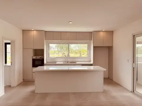 Casa en Venta en Pilara, USD 620.000