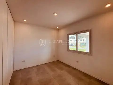 Casa en Venta al Noreste