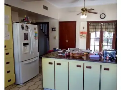 Casa en Venta en Centro, USD 270.000