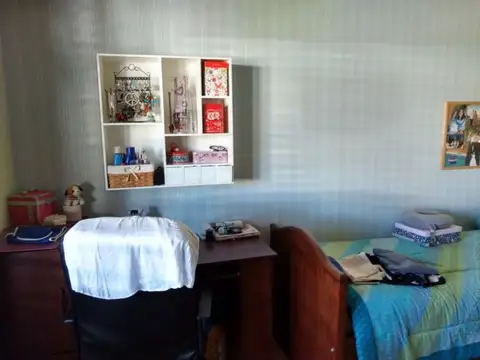 Casa en Venta 25 años