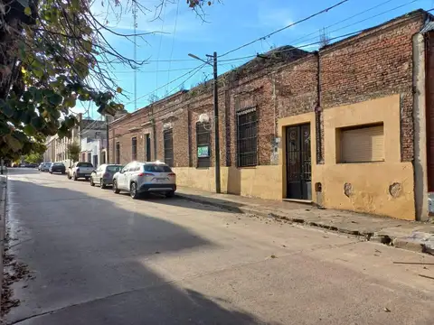 Casa en Venta en Capilla del Señor, USD 137.000