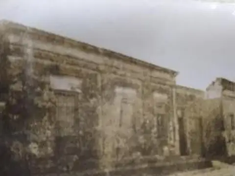 Casa en Venta de 5 dormitorios