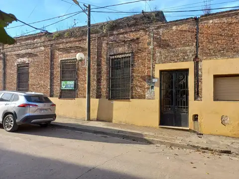 Capilla del Señor