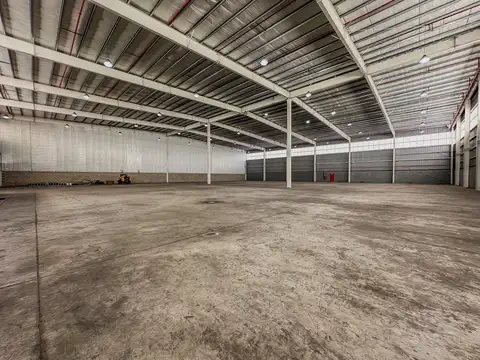 Tierra del Fuego y Rivadavia