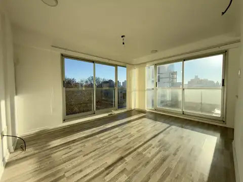 Oficina en Alquiler en La Plata, $ 450.000