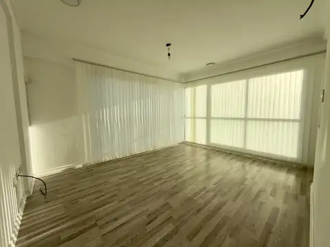 Oficina Monoambiente con 1 baño