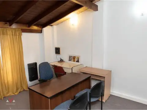 Oficina en Venta en Muñiz, USD 160.000