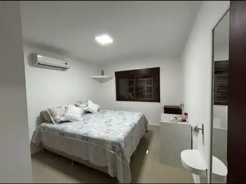 Casa en Venta 29 años