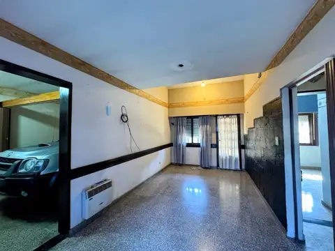 Casa en Venta en Alvear, USD 65.000