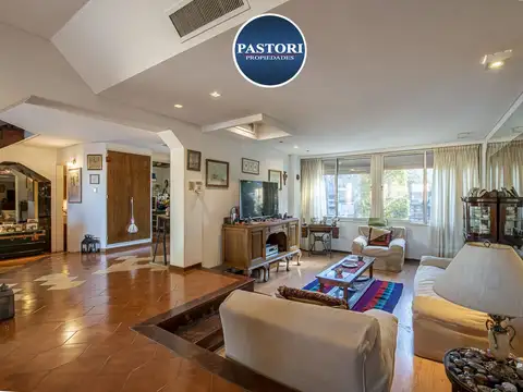 Casa en Venta 30 años