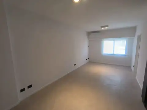 Departamento en Venta en Recoleta, USD 85.000