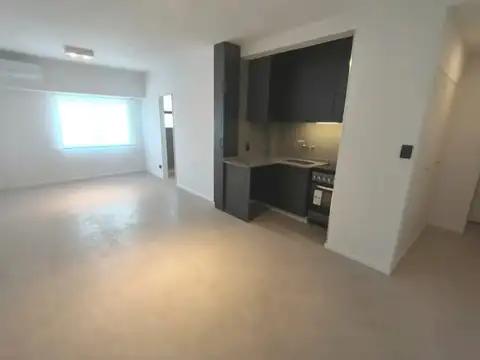 Departamento en venta en Recoleta