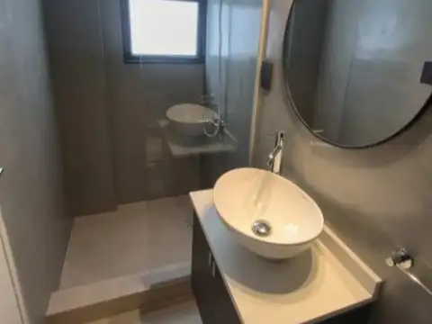 Departamento en Venta al Este