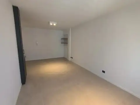 Dr. Tomás Manuel De Anchorena 1700