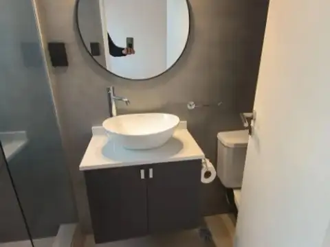 Dr. Tomás Manuel De Anchorena 1700