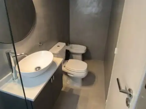 Departamento en venta en Recoleta