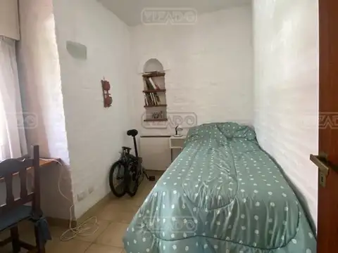 Casa en Alquiler Temporal 25 años