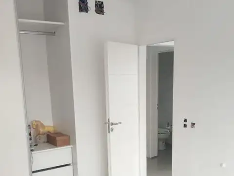 Vila Marina I Villanueva