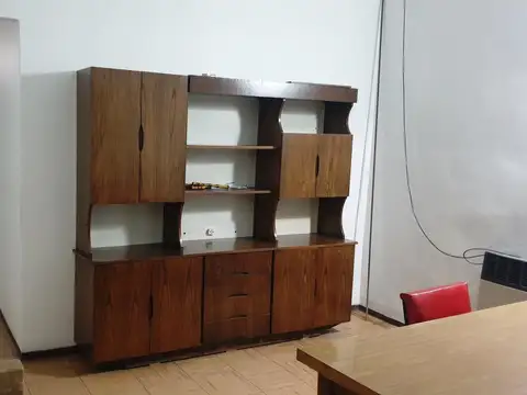 Casa en Alquiler de 2 dormitorios