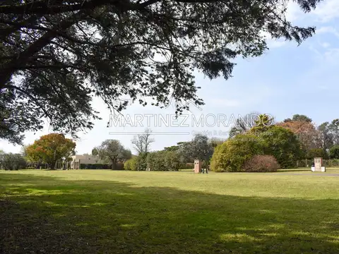 Terreno en Venta de 715,0 m2