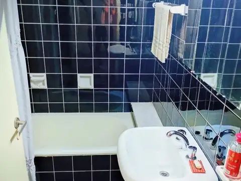 Departamento en Venta 60 años