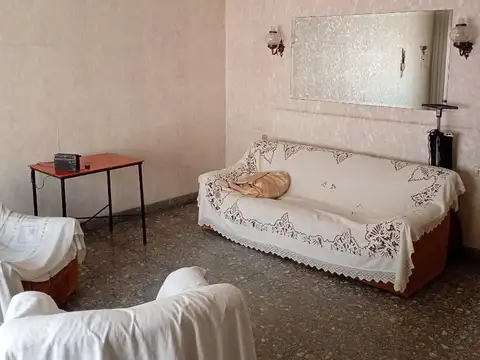 Departamento en Venta de 4 dormitorios