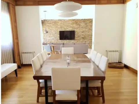 Casa en Venta 3 años