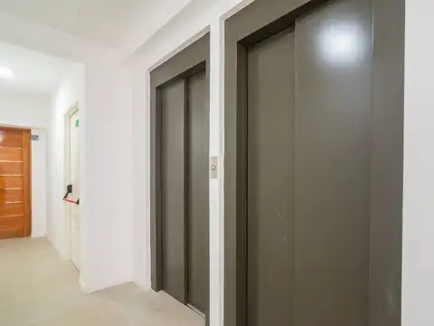 Departamento en Venta en Santa Fe, USD 220.000