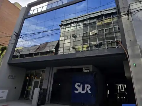 Departamento - Venta - Argentina, Santa Fe - La Rioja 2440