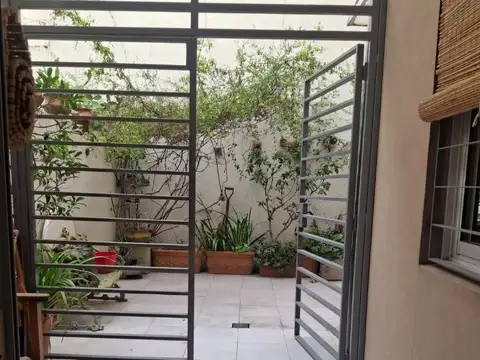 Depto Tipo Casa en Venta al Norte