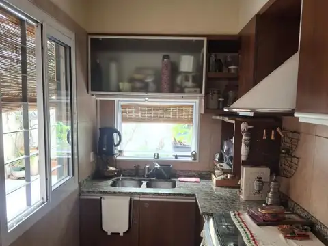 Depto Tipo Casa en Venta 20 años