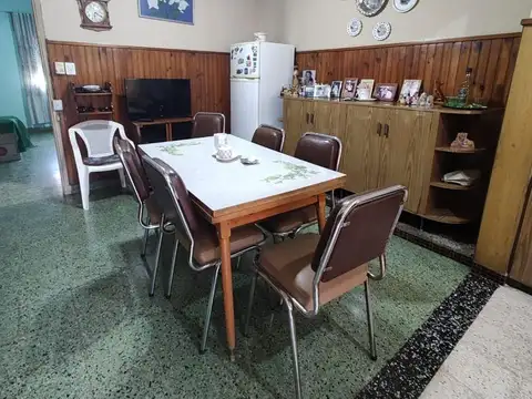 Casa en Venta en Ramos Mejia, USD 159.000