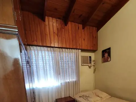 Casa en Venta Ramos Mejia - 6 ambientes