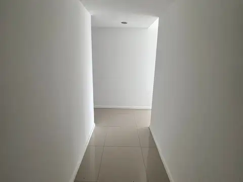 Departamento en Venta en Nordelta Marinas del Canal, USD 290.000