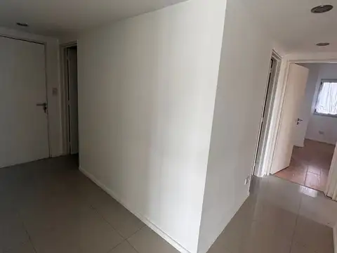 Departamento en Venta con 2 cocheras