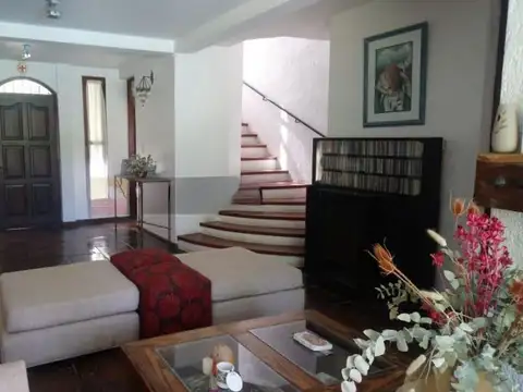 Casa en Venta 26 años