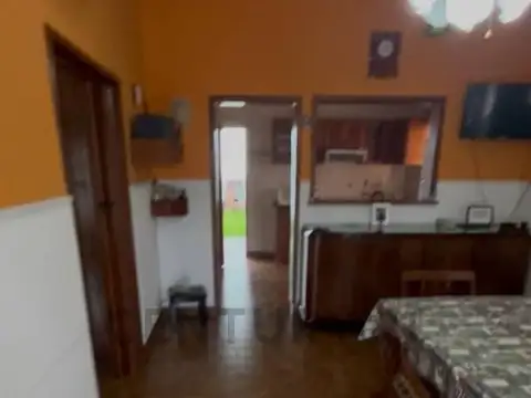 Casa en Venta 42 años