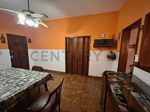 Casa en Venta en San Vicente, USD 49.900