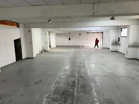 Local en Venta en Nueva Ciudad, USD 250.000