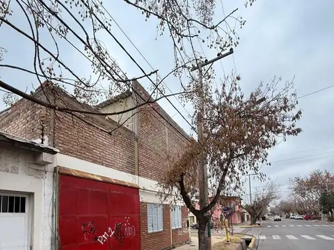 Local en Venta 26 años