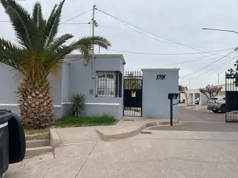 Casa en Venta en Buena Nueva, USD 95.000