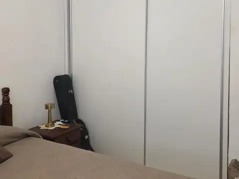 Casa en Venta 12 años